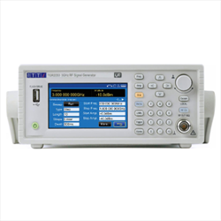 Máy phát sóng RF TTI TGR2051